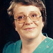Brigitte BRESOUS