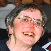 Brigitte WATHELET
