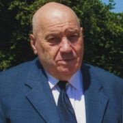 Camille Mathieu