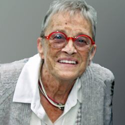 Chantal GILON à Emines: avis de décès