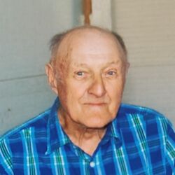 Claude VINCENT à Rongy: avis de décès