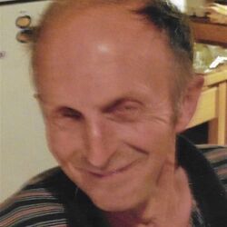 Daniel GIVORT à Kain: avis de décès