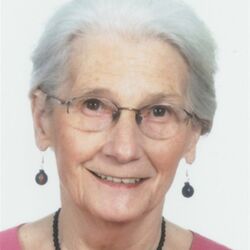 Estelle LELEU à Marche-En-Famenne: avis de décès