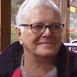 Françoise DELATTRE à Nivelles: avis de décès