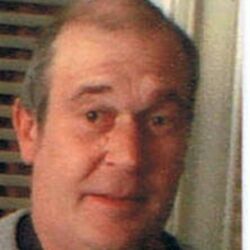 Freddy Hermans à Basècles: avis de décès