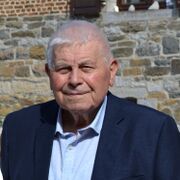 GEORGES HAUTOT