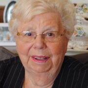 Germaine FONTAINE