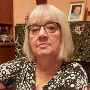 Jacqueline LAMBERT