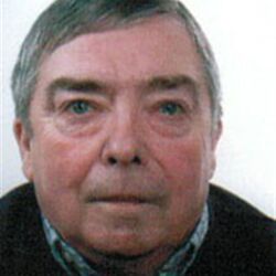 Jacques RISSELIN à Renaix: avis de décès