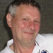 Jacques THERIN