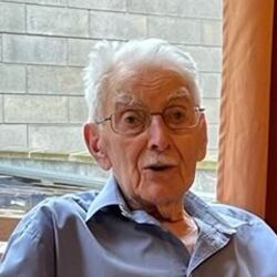 Jean BEAUMONT à Herquegies: avis de décès