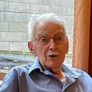 Jean BEAUMONT