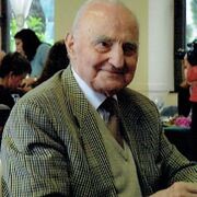 Jean-Marie VERNIERS
