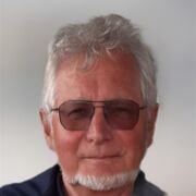Jean-Paul HAY