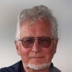 Jean-Paul HAY à Natoye: avis de décès