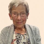 Jeanine FOUCART