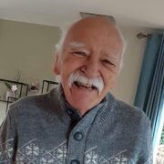 José KINET