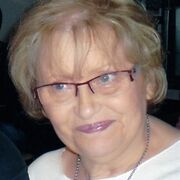 Josiane SCHOTTE