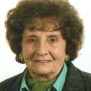 Julia CAUS