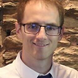 Julien ROSSOMME à Houx: avis de décès