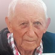 Léon SERET