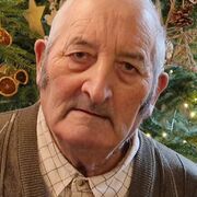 Luc MARCHAL