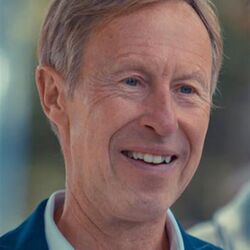 marc BELLEFLAMME à Montzen: avis de décès