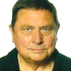 Mirval Pessemier à Tournai: avis de décès