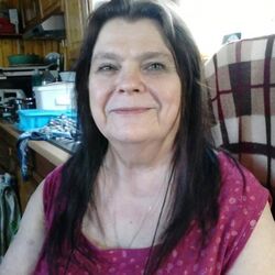 Monique CAPILLON à Tournai: avis de décès