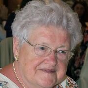 Monique MALADRY