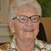 Ninette WATRY-GAUL