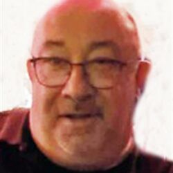 Pascal BÉCART à Tournai: avis de décès