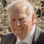 Pascal PONTUS