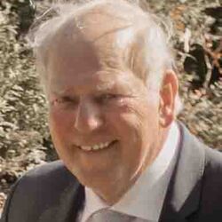 Pascal PONTUS à Froyennes: avis de décès