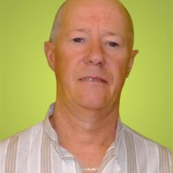 Patrick DURENNE à Béclers: avis de décès