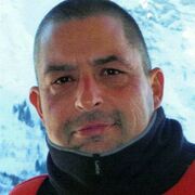 Philippe DETINNE