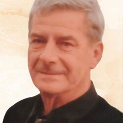 Pierre GUELTON à Guignies: avis de décès