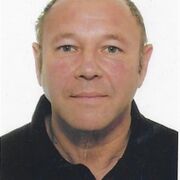 Serge LOWYS