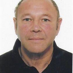 Serge LOWYS à Tournai: avis de décès
