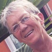 Yolande KINET