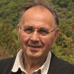 Yves ROSIER à Frasnes-Lez-Buissenal: avis de décès