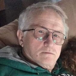 Albert DEBAISIEUX à Tournai: avis de décès