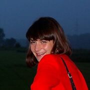 Aline PAQUET