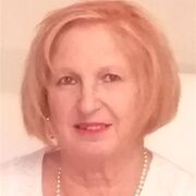 Amelia CROCE-LUZI