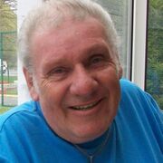 André Graupner