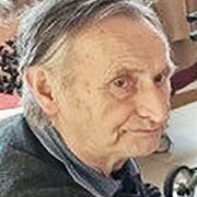 André Marcoux