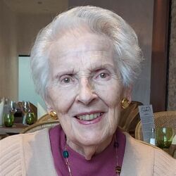 Andrée DELVINGT à Ath: avis de décès