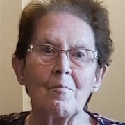 Anna MINGUET-GENGLER