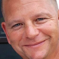 Bruno VOITURIER à Tournai: avis de décès