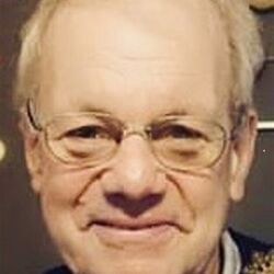 Bruno WARNY à Natoye: avis de décès